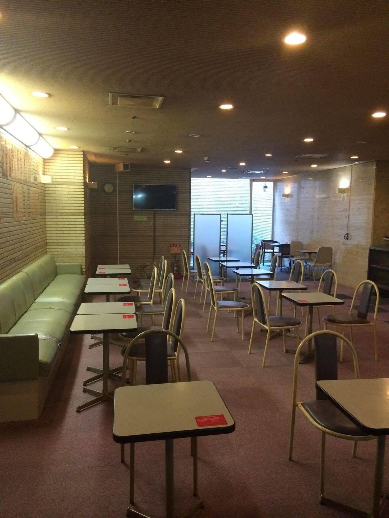Capsule Hotel Asahi Plaza Shinsaibashi Osaka Exterior foto